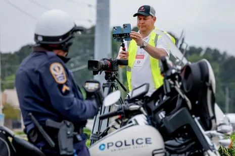 Federal Appeals Court Directs Deportation of Atlanta Reporter Detained by ICE