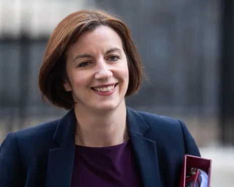 Abolishing Two-Child Limit Gains Momentum as Minister for Education Attacks ‘Punitive’ Measure